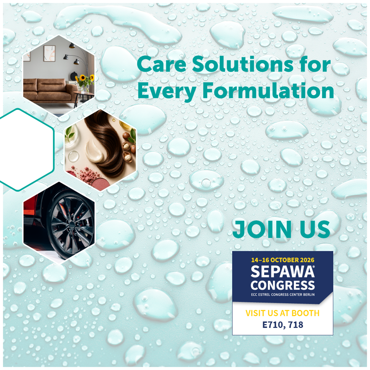 Introducing BRB SC 9714 Wax – Advance Silicone Wax Technology for Superior Automotive Surface Care