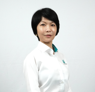 PCG sets sights on specialty chemicals segment growth