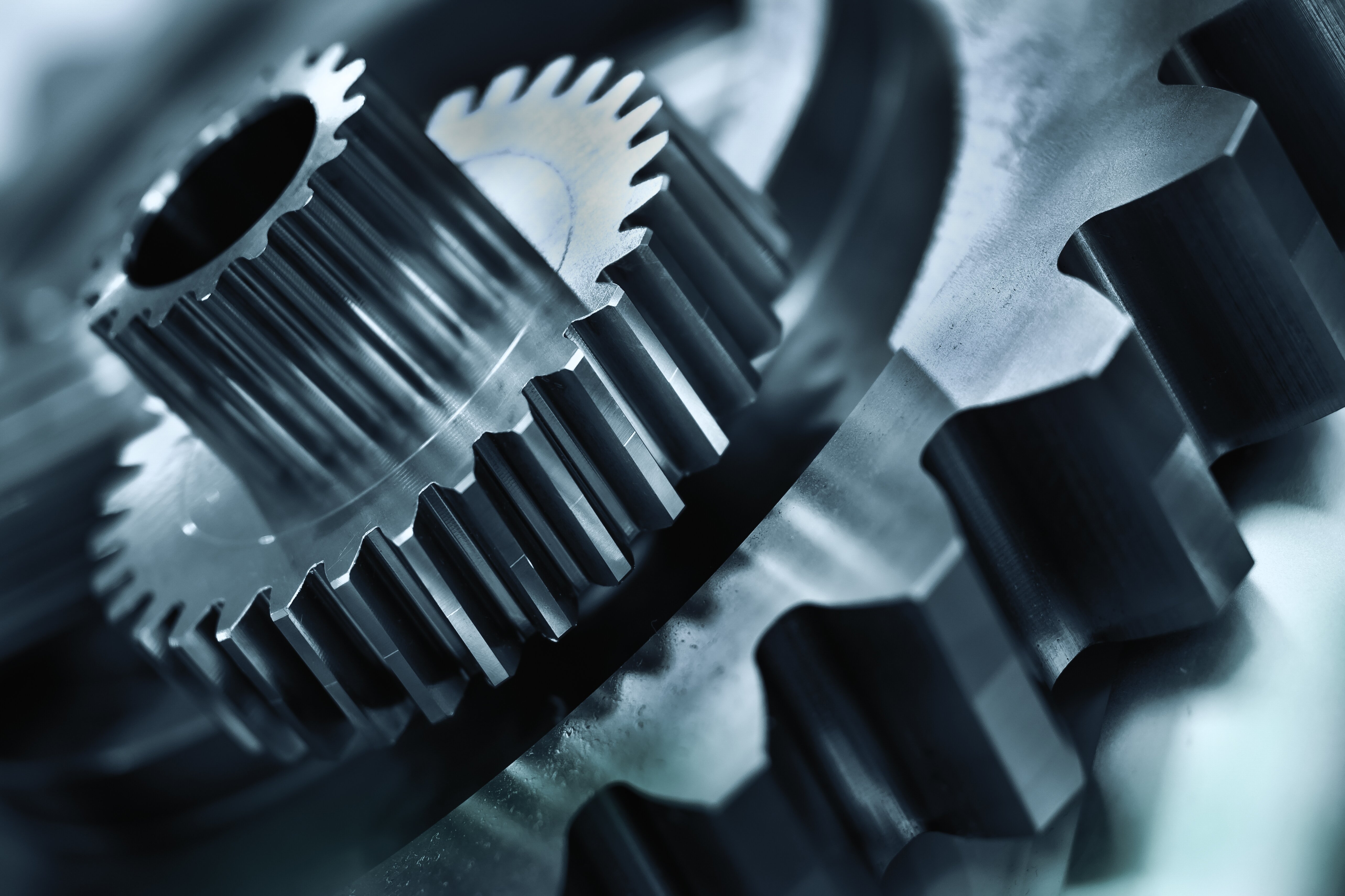 BRB launches Petrolad 133LS, a new gear oil additive booster for limited slip differentials