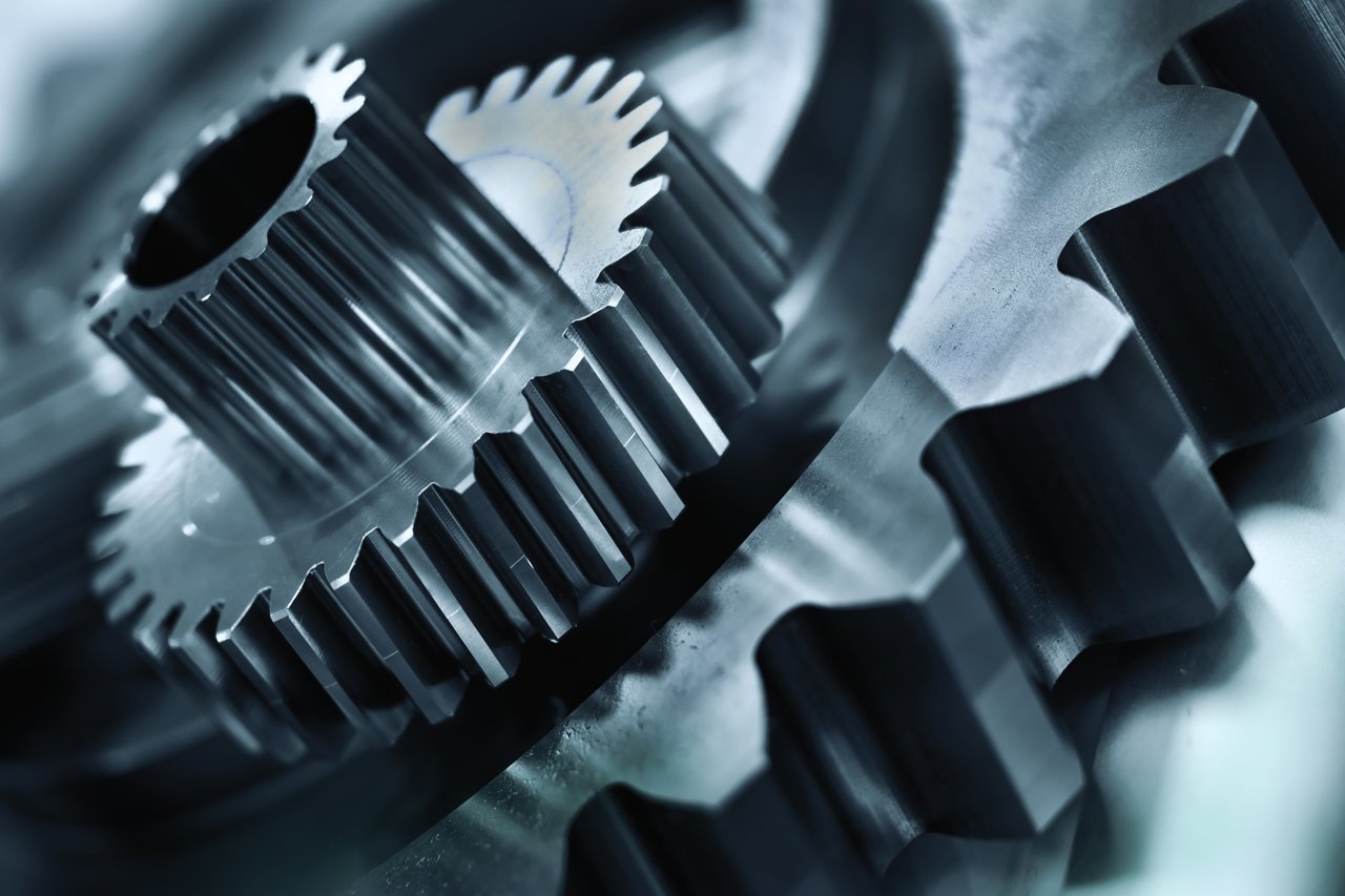 BRB launches Petrolad 133LS, a new gear oil additive booster for limited slip differentials