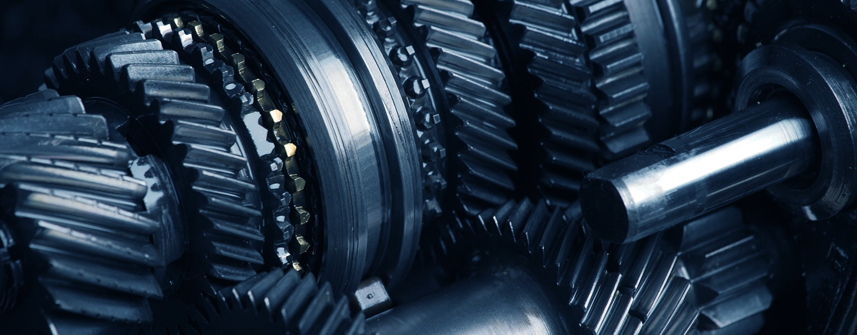 BRB launches a new additive package Petrolad 750, for automotive transmission and power steering fluids