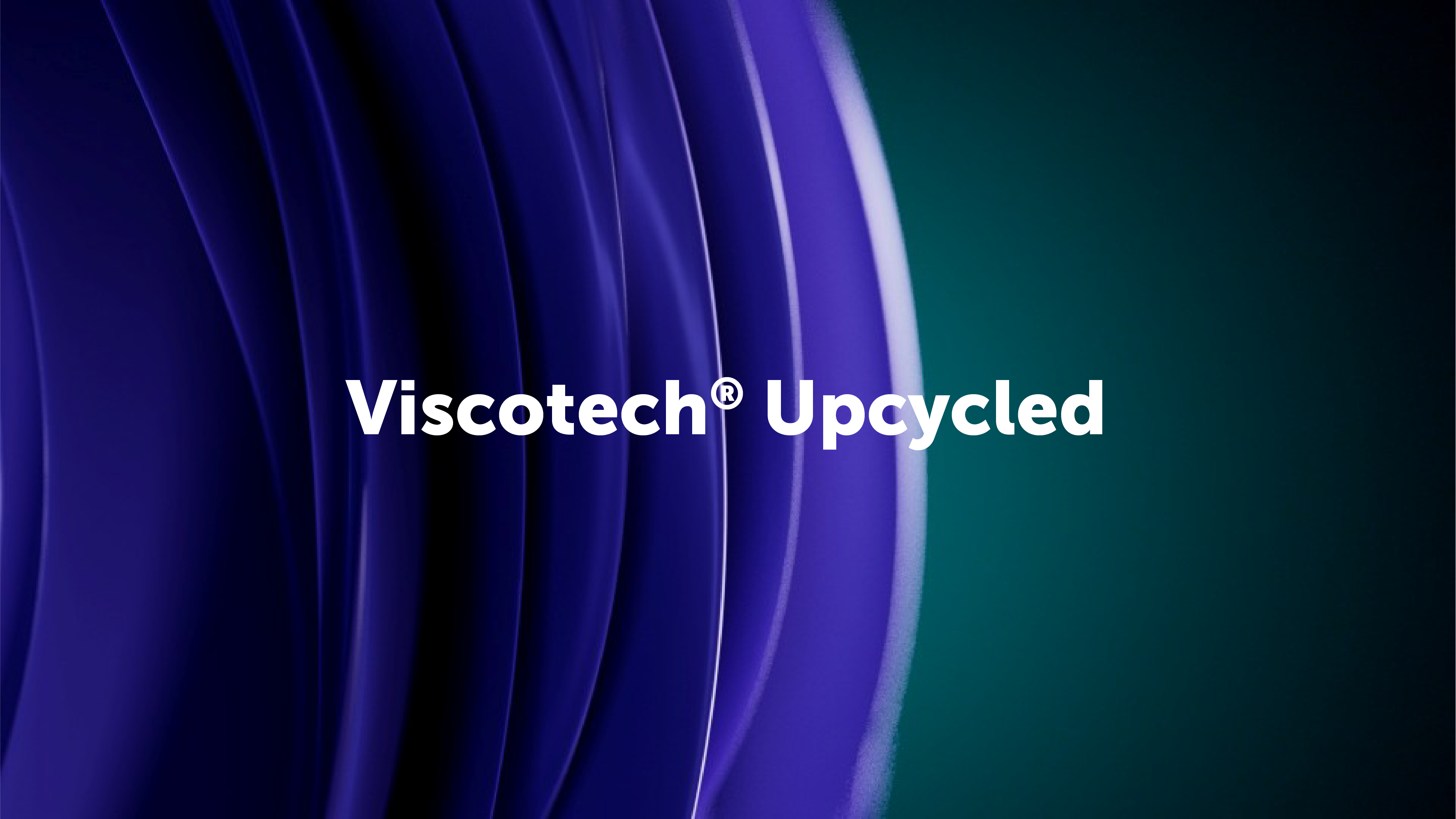 BRB launches low carbon footprint viscosity modifiers for the lubricant industry