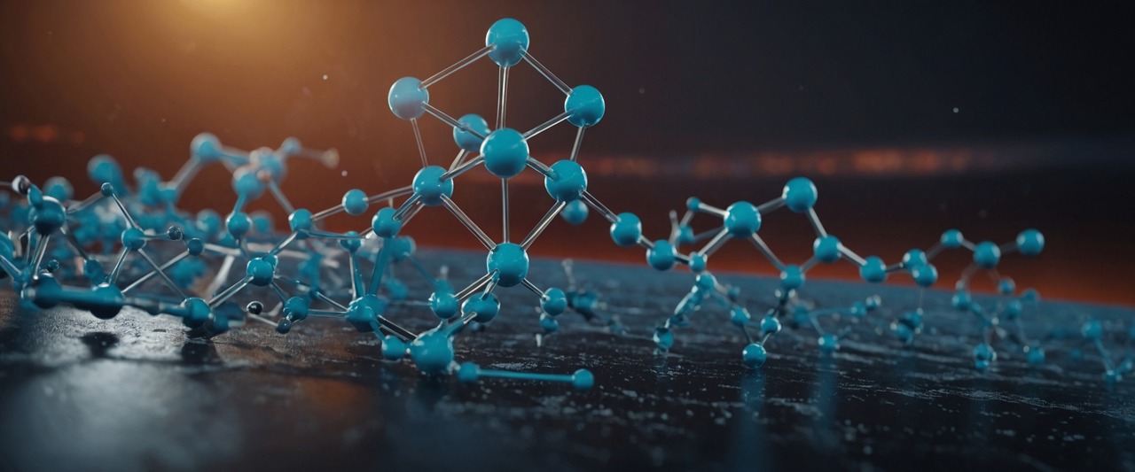 Silane Oligomers, What Are They?