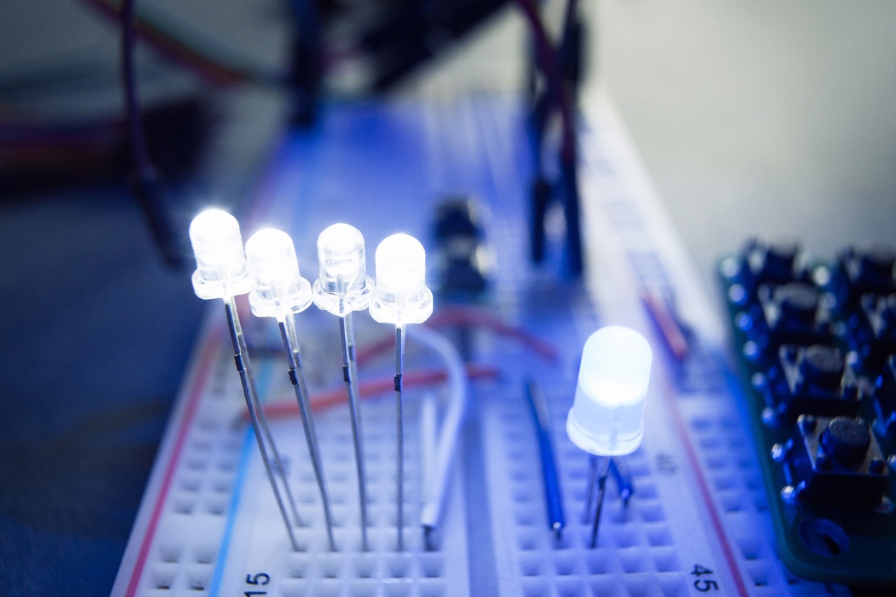BRB Silanil 299: Versatile Phenyl Silane for Advanced Material Performance