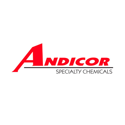 BRB Silicone appoints Andicor Specialty Chemical for distribution in Canada