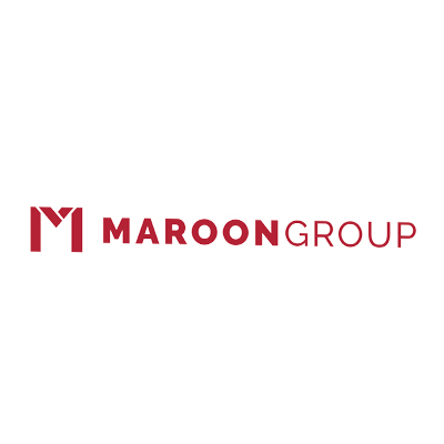 BRB Silicone appoints Maroon Group for distribution in USA