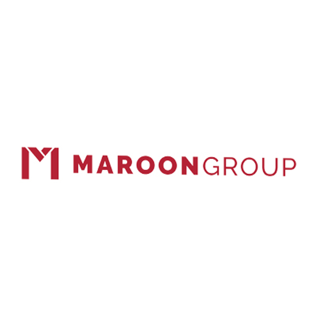 BRB Silicone appoints Maroon Group for distribution in USA