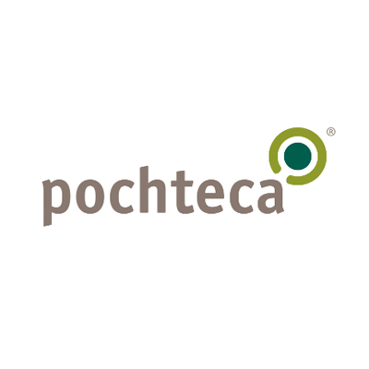 BRB Personal Care Distributor in Colombia, IXOM, acquired by Grupo Pochteca