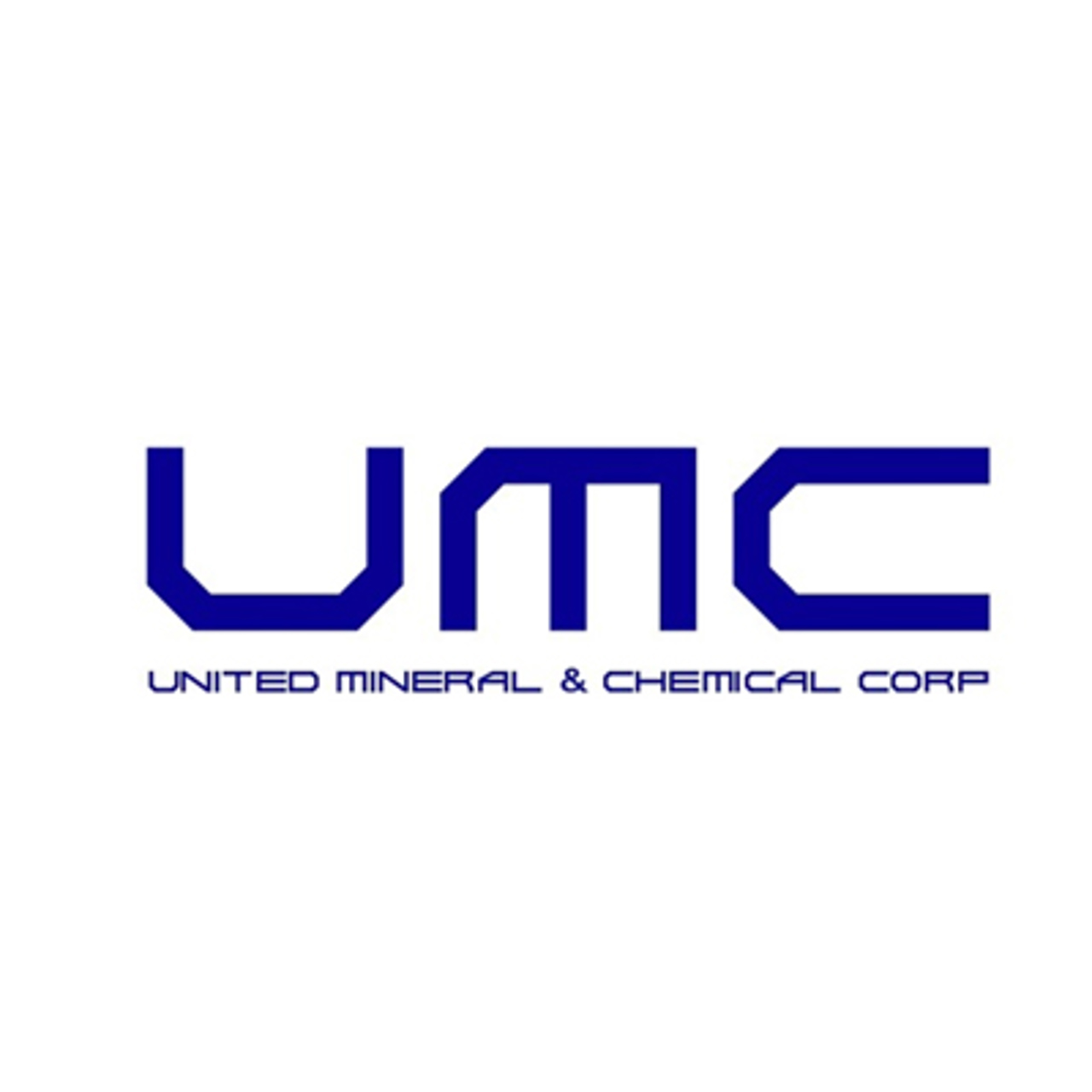BRB Silicone appoints United Mineral & Chemical Corp for distribution in US