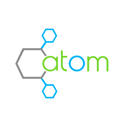 BRB Silicone appoints Atom FZCO for distribution in Middle East