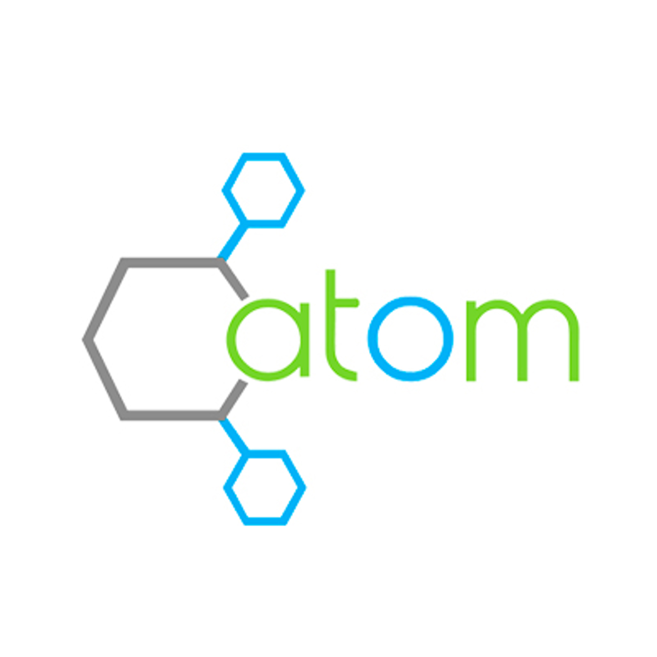 BRB Silicone appoints Atom FZCO for distribution in Middle East