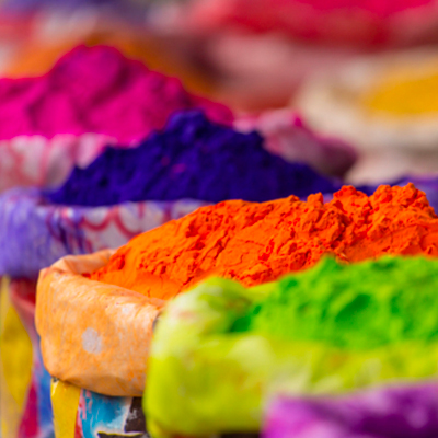 BRB Silicone launches BRB Siloen® PDA 222