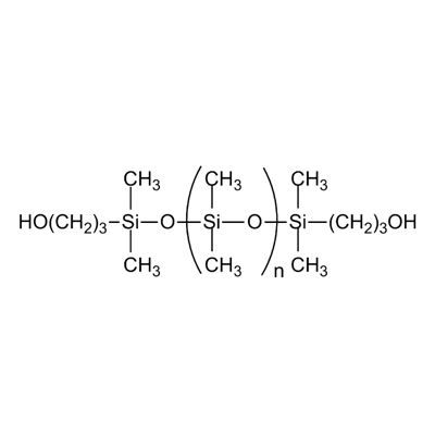 BRB Silicone launches BRB Fluid 1560 for PU and Polyester Resins & Coatings