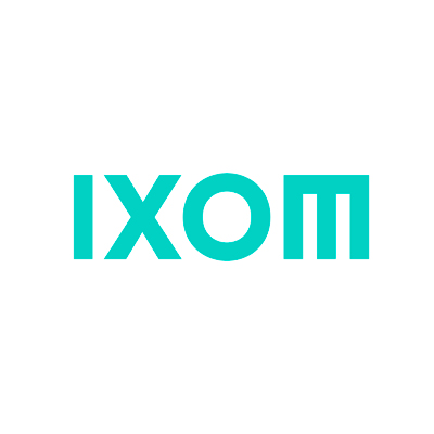 BRB Silicone appoints IXOM for distribution in Colombia