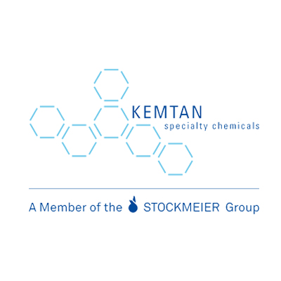 BRB Silicone appoints KEMTAN AG for distribution in Switzerland