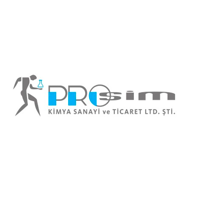 BRB Silicone appoints Prosim Kimya for distribution in Turkey
