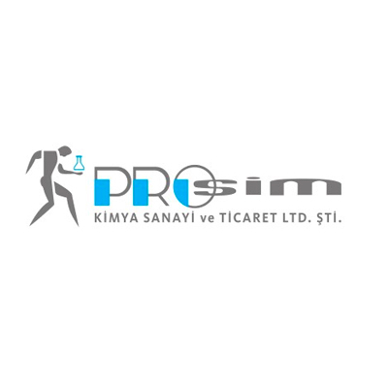 BRB Silicone appoints Prosim Kimya for distribution in Turkey