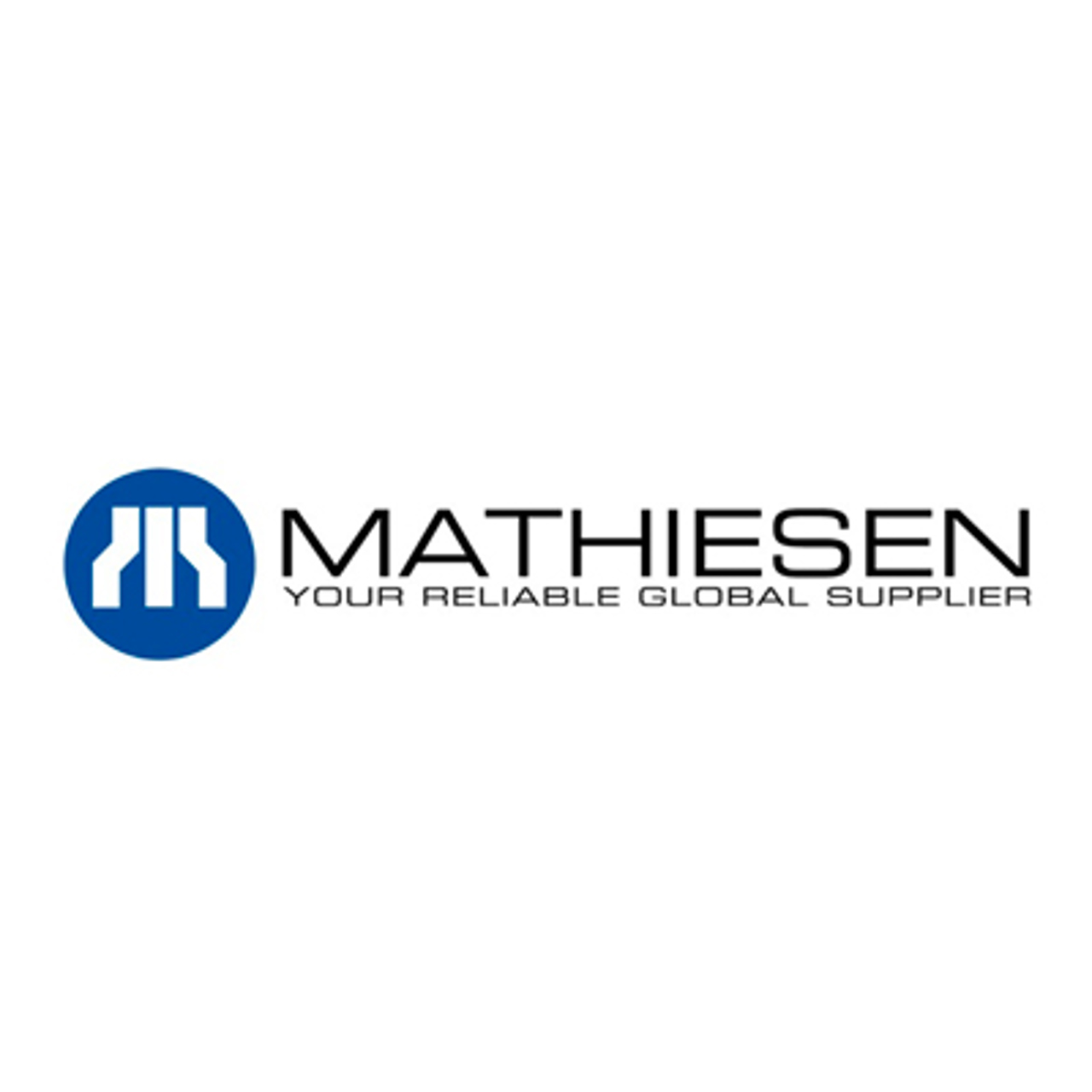 BRB Silicones appoints Mathiesen Group for distribution in Latin America