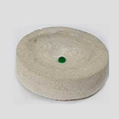 BRB Silicone launches BRB Siloen MXP5