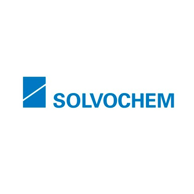 BRB Silicone appoints Solvochem FZCO for distribution in MEA
