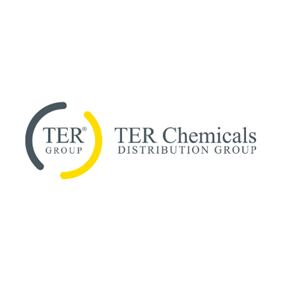 BRB Silicone appoints TER Chemicals for distribution in UK and Ireland
