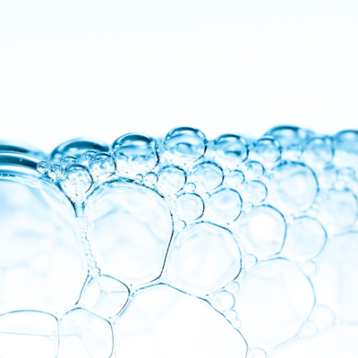 BRB launches new silicone antifoam Akasil® ADP 300