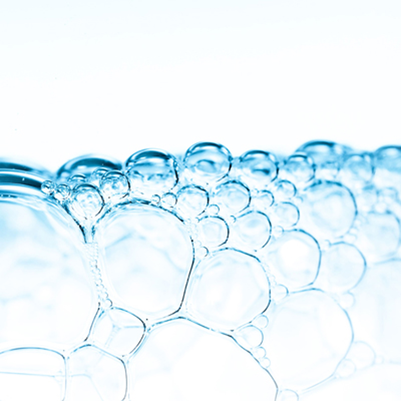 BRB launches new silicone antifoam Akasil® ADP 300