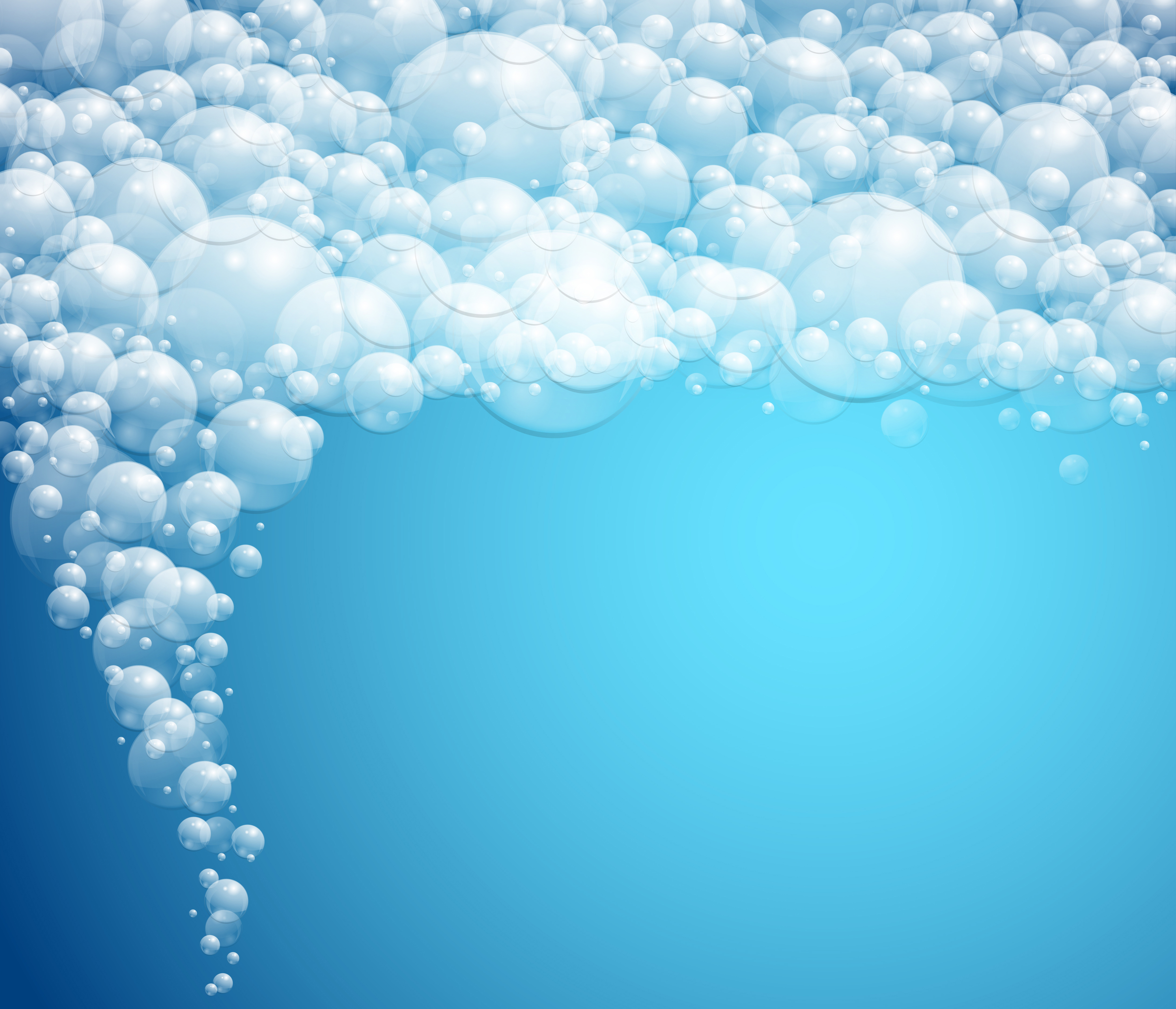 BRB launches new silicone antifoam Akasil® Antifoam 2107 and 7107