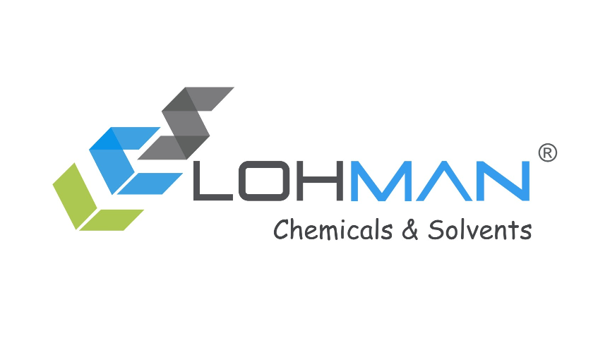 BRB Silicones SA appoints Lohman Chemicals for distribution in Kenya