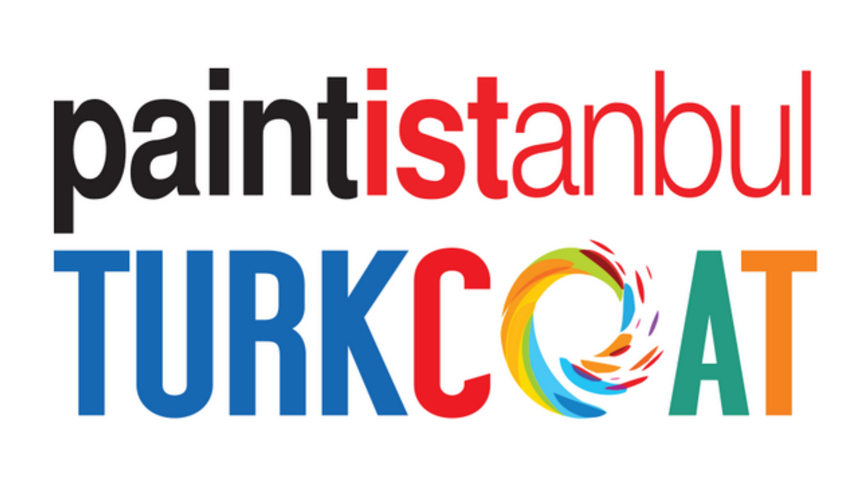 BRB ST Kimyasal exhibits at paintistabul/Turkcoat 2022