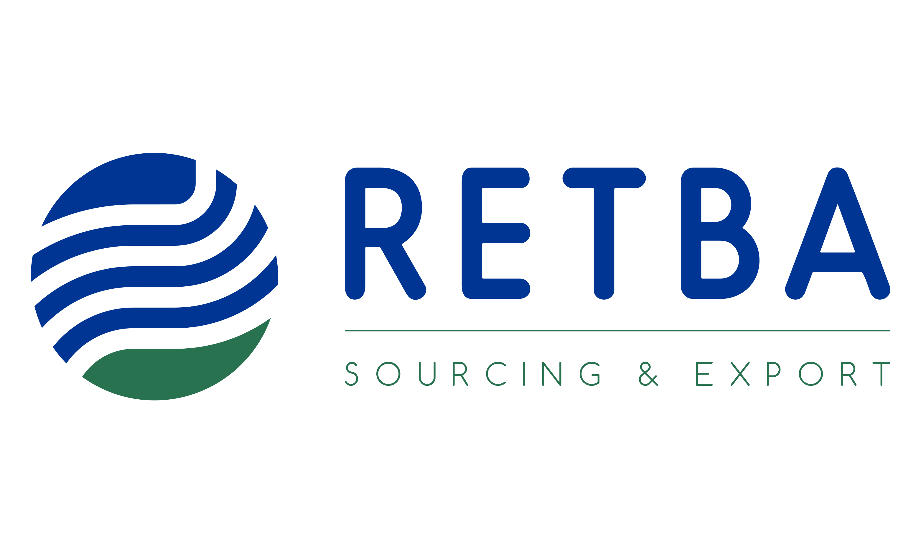 BRB Silicones SA appoints Retba for distribution in 19 African Countries