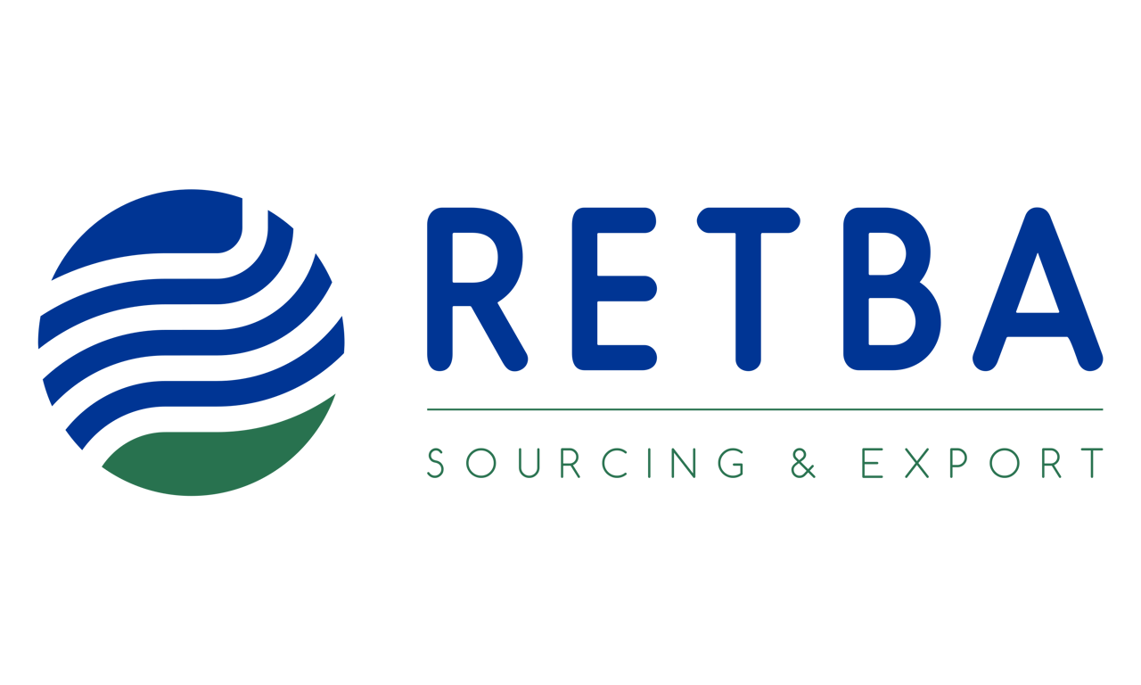 BRB Silicones SA appoints Retba for distribution in 19 African Countries