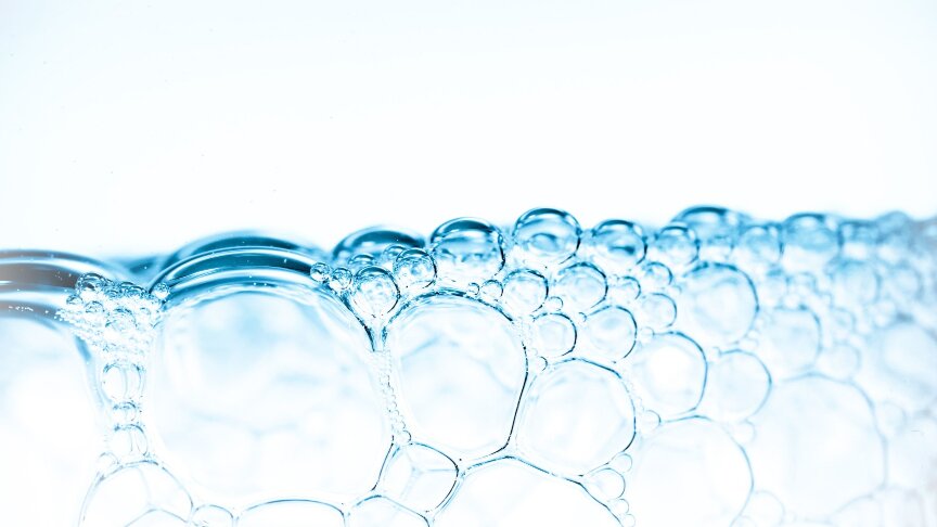 BRB Silicones launches new high-performance alkali-stable silicone antifoam