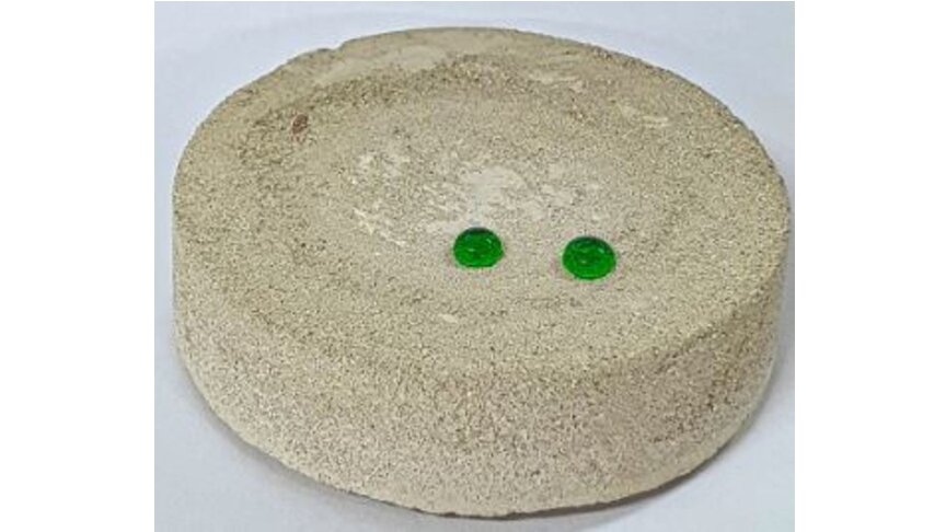 High-Performance Water-Repellent Additive BRB Siloen MXP5