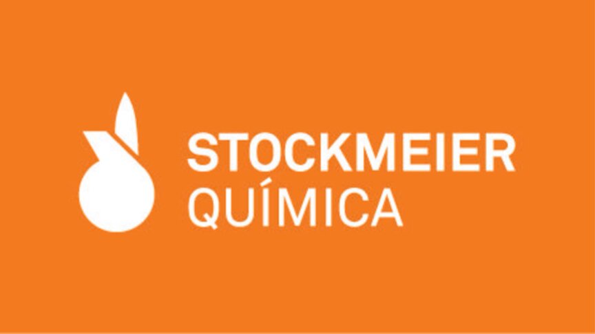 BRB International appoints Stockmeier Quimica for distribution in Spain