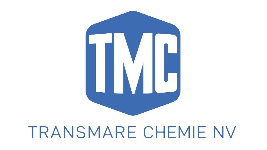 BRB ST Kimyasal AS appoints Transmare for distribution in Algeria, Libya and Morocco