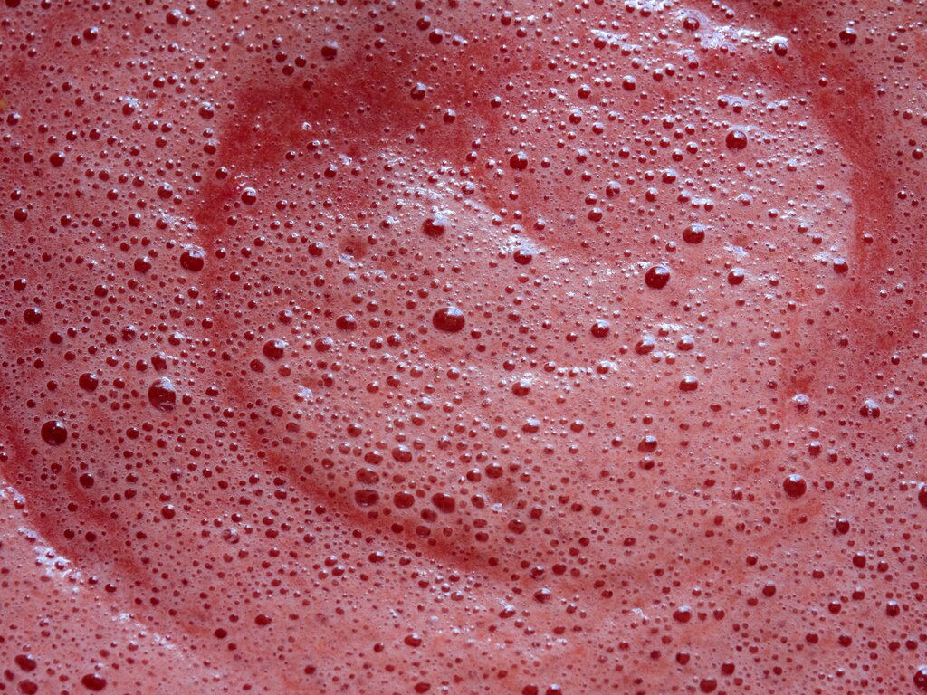 High performance defoamer and deaerator BRB Siloen DA 291 for waterborne coatings