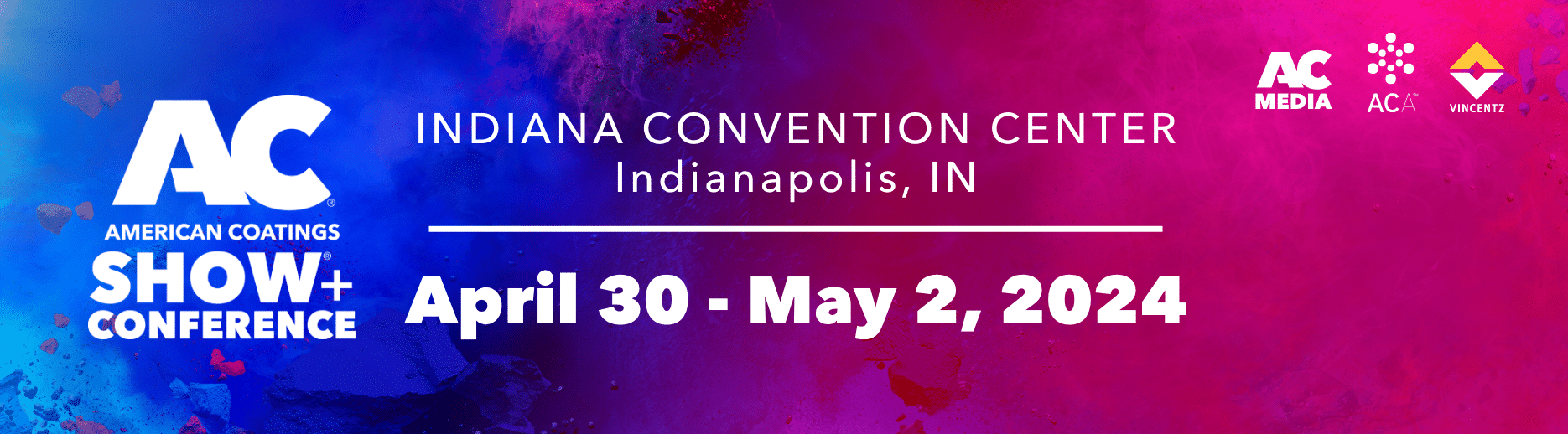 BRB North America showcases key Coatings Additives and Silanes at American Coatings Show 2024