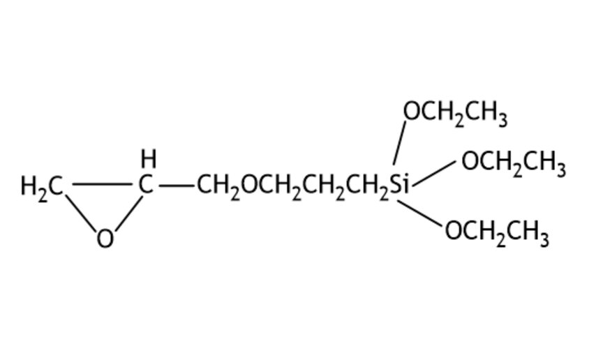 Novel Silane BRB Silanil 260