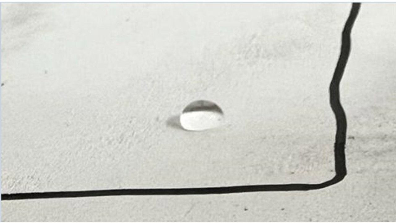 BRB Silicones lanza nuevo repelente al agua para mamposteria BRB Siloen 5022 WR