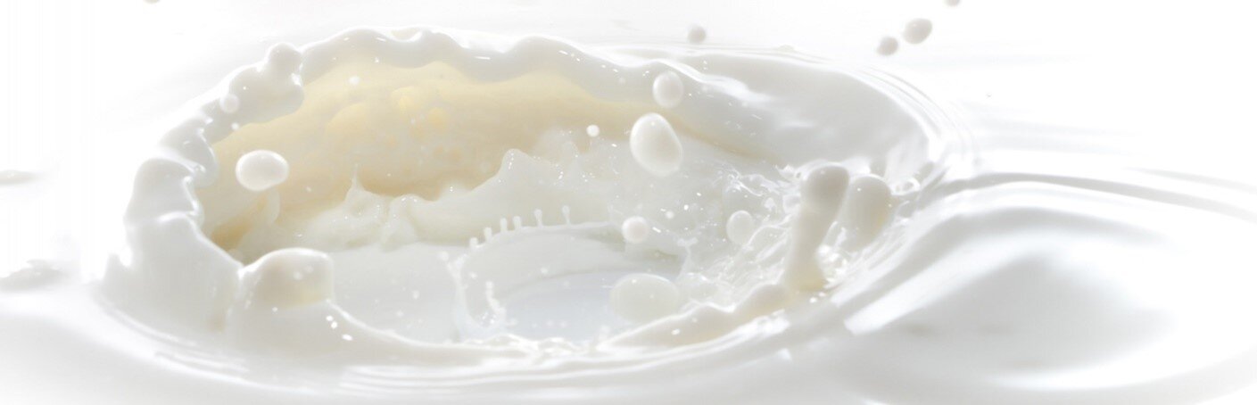 Launching SVHC-compliant Silicone Emulsion - BRB Sempure 60 LC and BRB Sempure HV 6500 LC