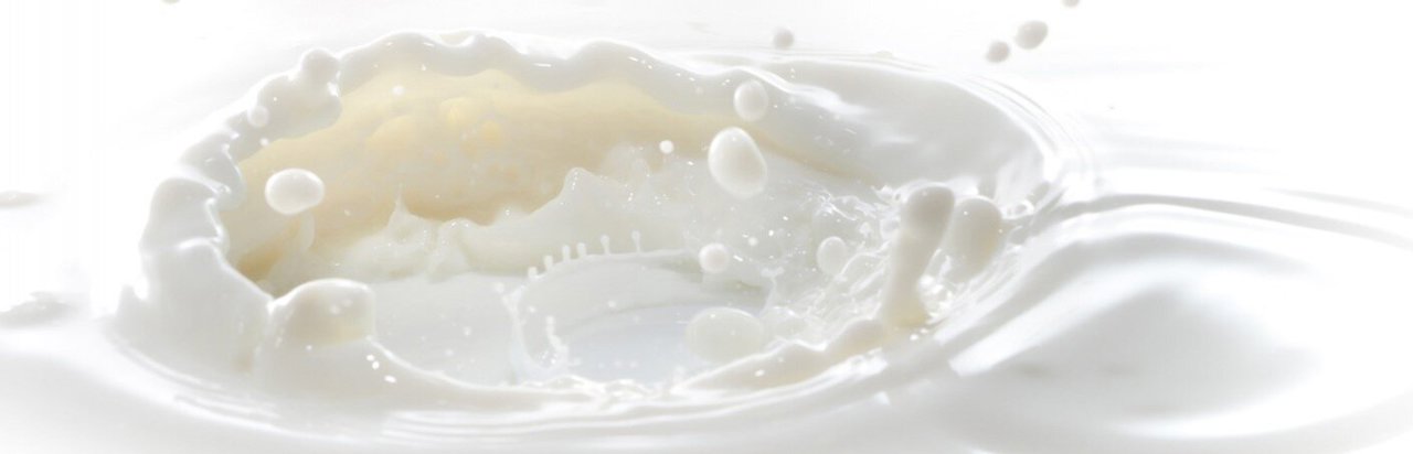 Launching SVHC-compliant Silicone Emulsion - BRB Sempure 60 LC and BRB Sempure HV 6500 LC