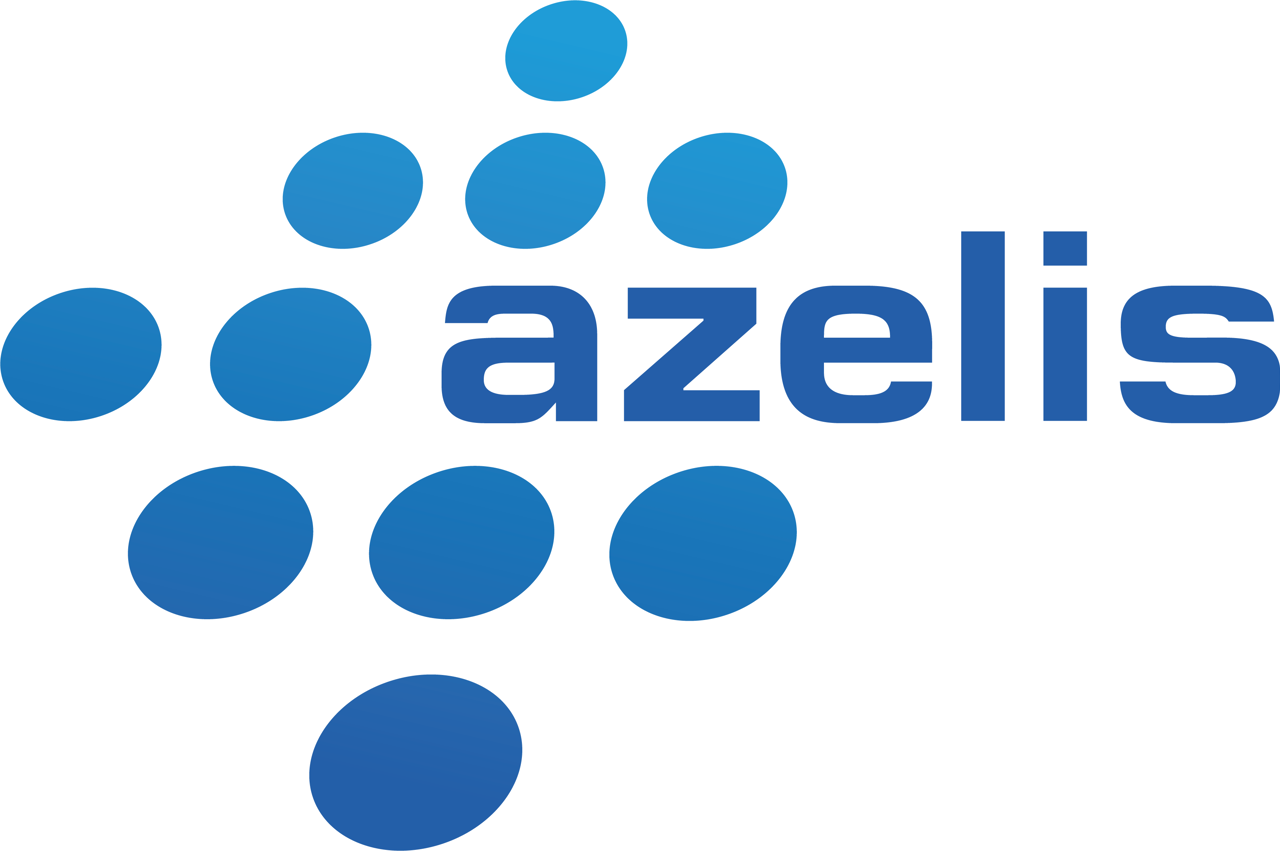 BRB International B.V. appoints Azelis for distribution in Greece