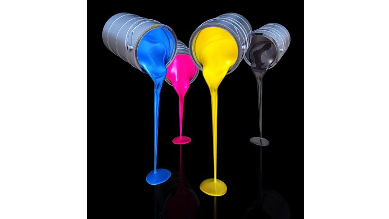 High performance wetting agent BRB Siloen WA 263