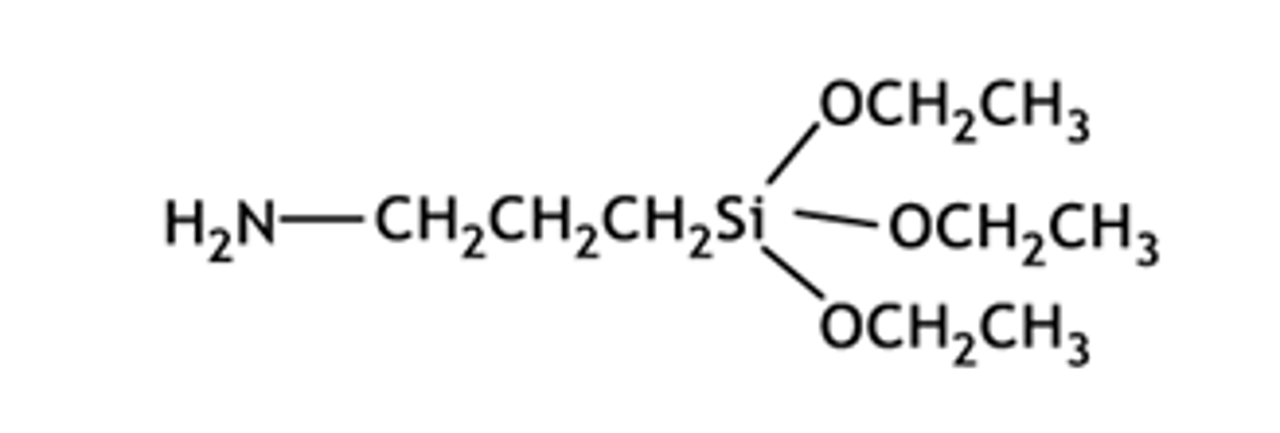 BRB Ethoxylated Organo-Functional Silanes (OFS): A Comparison Between Ethoxy and Methoxy