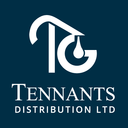 BRB International B.V. and Tennants Distribution Ltd Announce Strategic Partnership for Silanes Distribution in the UK