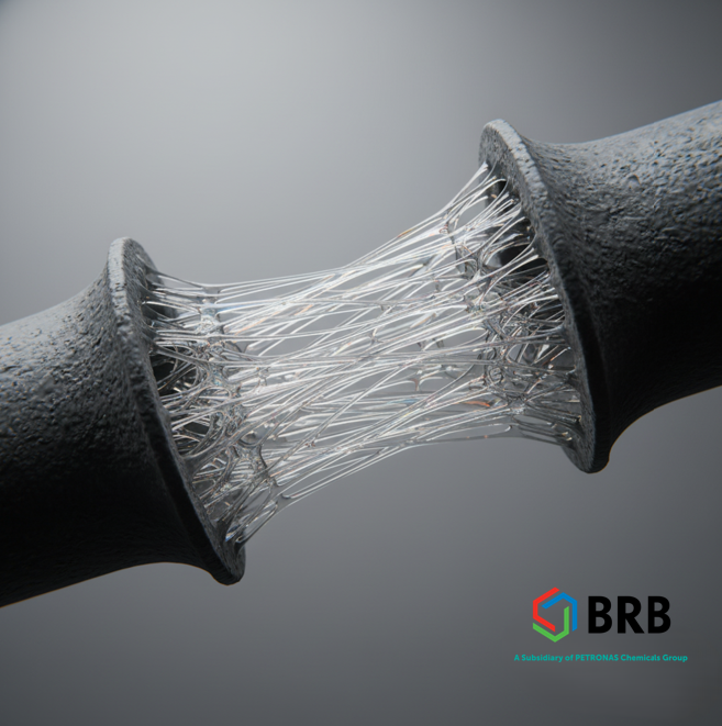 BRB Aminofunctional Organosilanes – Coupling Agents & Adhesion Promoters