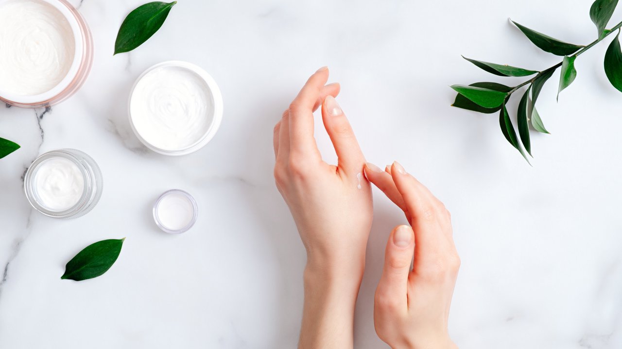 New launches at in-cosmetics Bangkok!