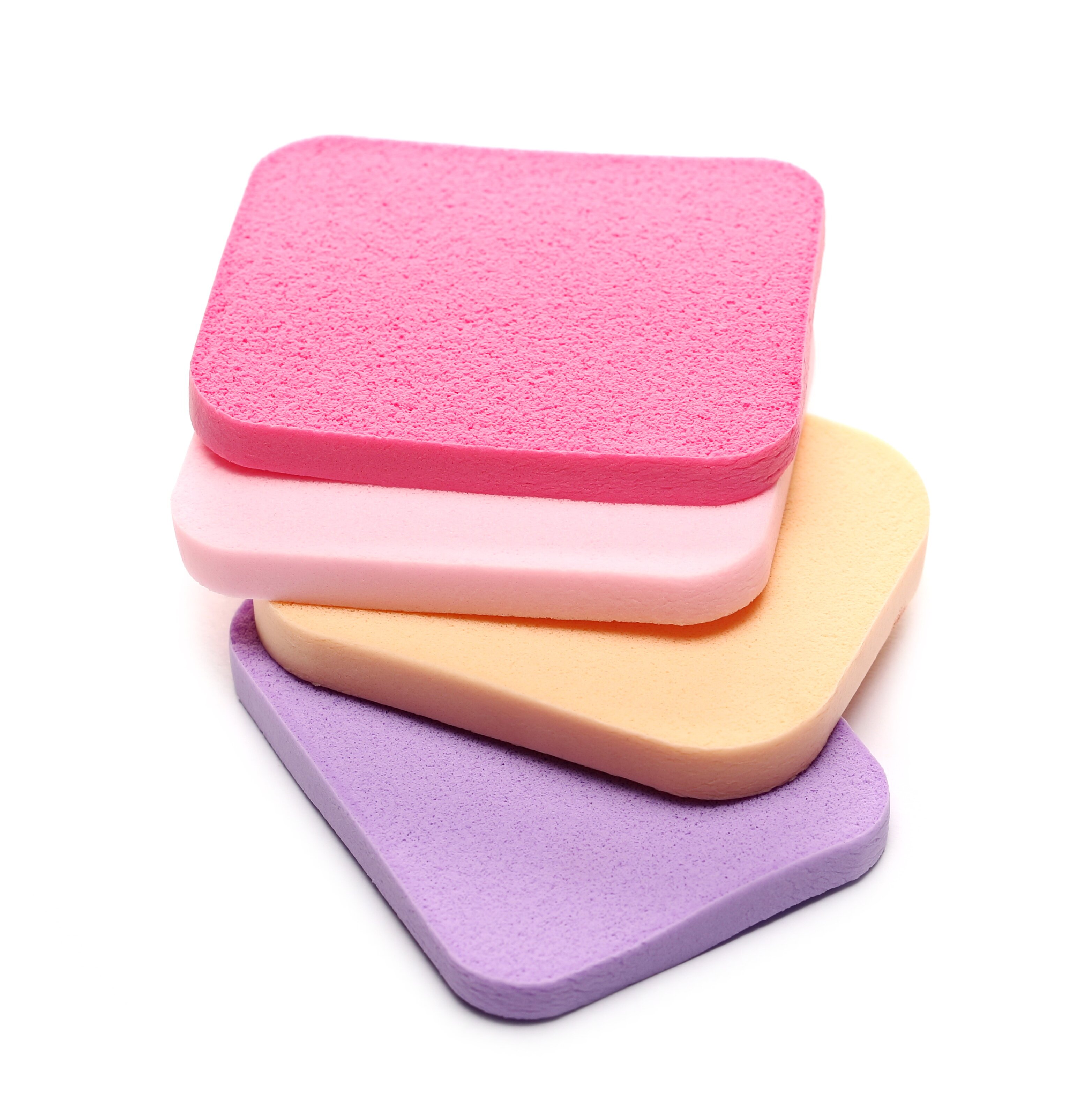 BRB Launches Sipostab Silicone Stabiliser for the Polyurethane Foam Industry