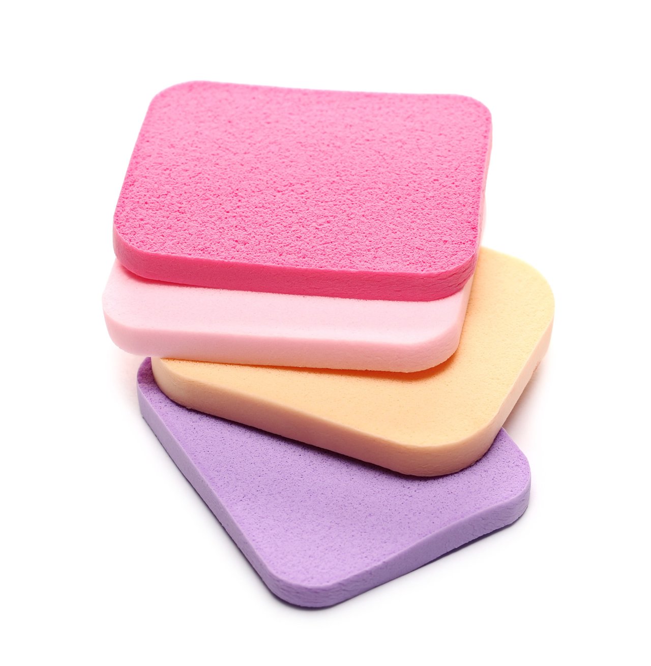 BRB Launches Sipostab Silicone Stabiliser for the Polyurethane Foam Industry